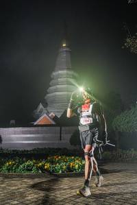 BIB: 114
                            <button type="button" onclick="openModal(22298382)" class="btn btn-primary btn-sm float-right btn-popup" data-toggle="modal" data-target=".modal-high-quality">
                        <i class="fas fa-shopping-cart"></i> Add to Cart
                    </button>
                                            <button type="button" onclick="isThisMe(22298382, true)" class="btn btn-success btn-sm float-right btn-popup btn-isme hidden" data-toggle="tooltip" data-placement="bottom" title="นี่คือรูปของคุณใช่ไหม คลิกที่นี่เพื่อเอาเข้าอัลบั้ม">
                        <i class="fas fa-plus"></i> Add to album
                    </button>
                    <button type="button" onclick="isThisMe(22298382, false)" class="btn btn-warning btn-sm float-right btn-popup btn-isnotme hidden">
                        <i class="fas fa-ban"></i> Remove from album
                    </button>